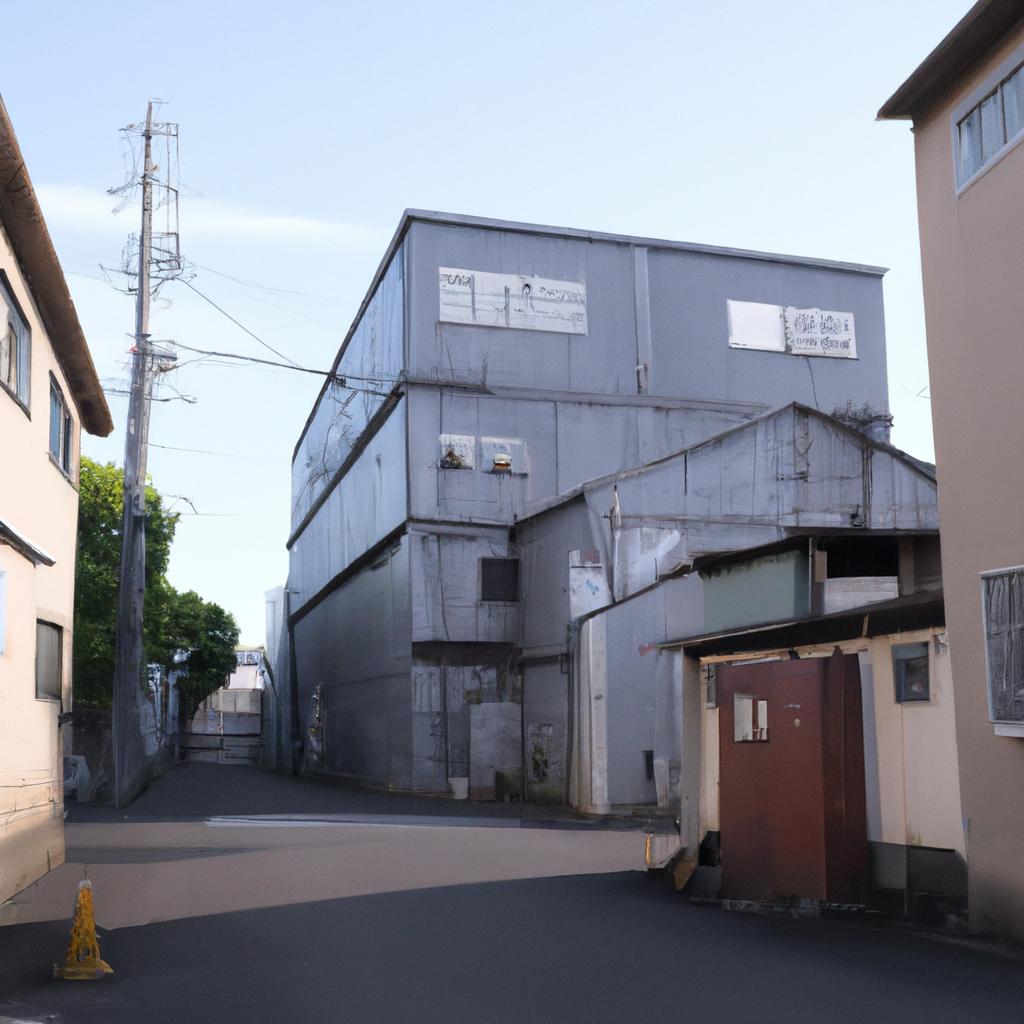 2. うつ病や障害への理解